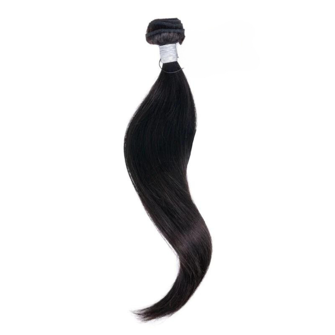 Brazilian straight Bundle