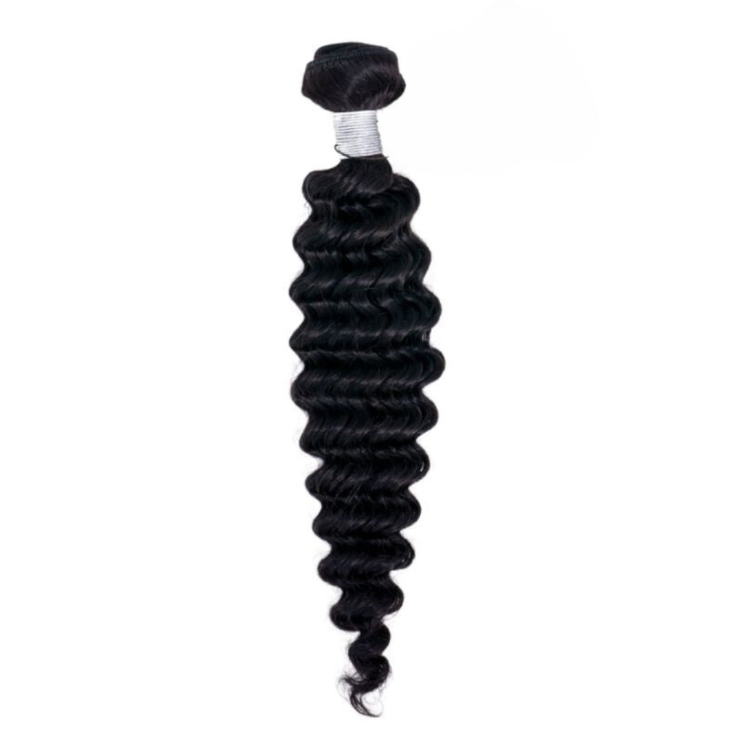 Brazilian deep wave Bundle